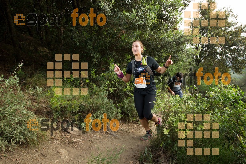 Esport Foto - Esportfoto .CAT - Fotos de Helly Hansen Ultratrail Collserola 2014 - Dorsal [874] -   1416693260_0426.jpg