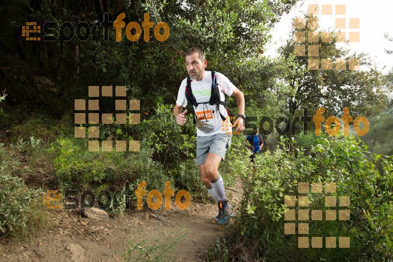 Esport Foto - Esportfoto .CAT - Fotos de Helly Hansen Ultratrail Collserola 2014 - Dorsal [1063] -   1416693268_0429.jpg