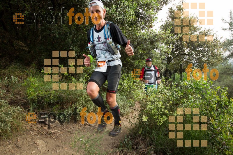 Esport Foto - Esportfoto .CAT - Fotos de Helly Hansen Ultratrail Collserola 2014 - Dorsal [924] -   1416693286_0436.jpg