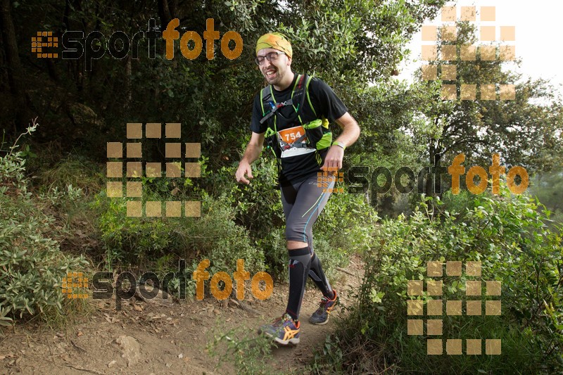 Esport Foto - Esportfoto .CAT - Fotos de Helly Hansen Ultratrail Collserola 2014 - Dorsal [754] -   1416693291_0438.jpg