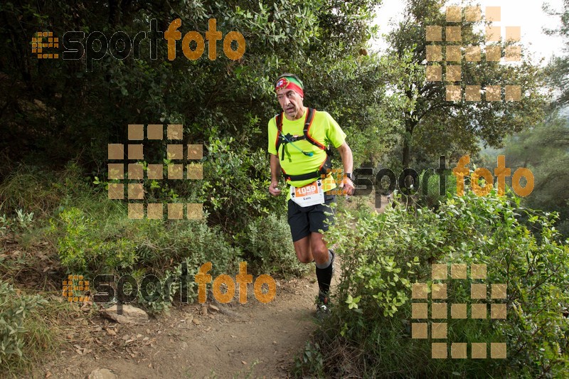 Esport Foto - Esportfoto .CAT - Fotos de Helly Hansen Ultratrail Collserola 2014 - Dorsal [1059] -   1416693297_0440.jpg