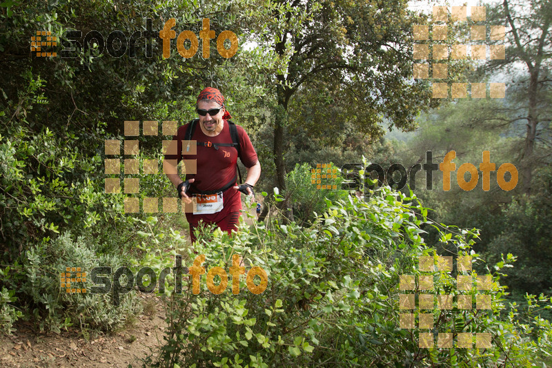 Esport Foto - Esportfoto .CAT - Fotos de Helly Hansen Ultratrail Collserola 2014 - Dorsal [1105] -   1416693300_0441.jpg