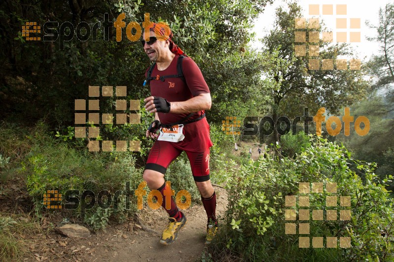 Esport Foto - Esportfoto .CAT - Fotos de Helly Hansen Ultratrail Collserola 2014 - Dorsal [1105] -   1416693301_0442.jpg