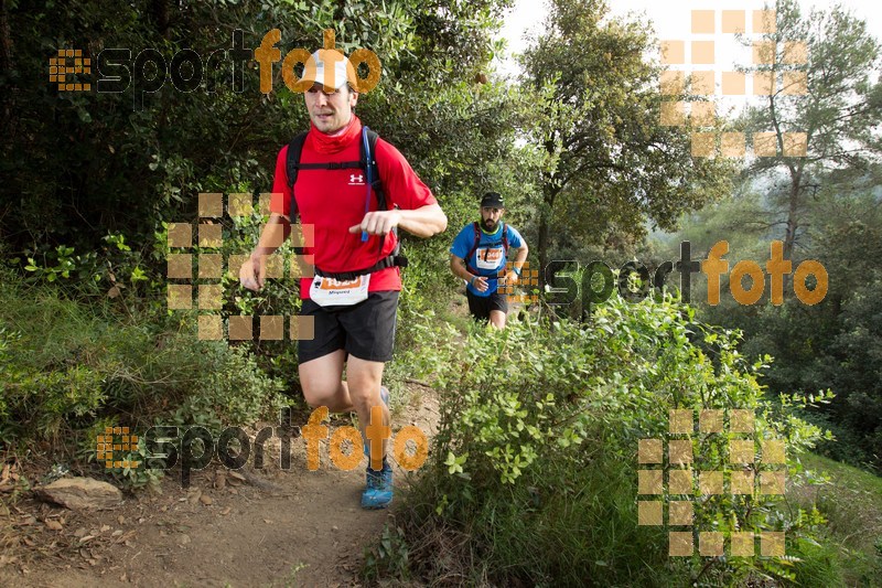 esportFOTO - Helly Hansen Ultratrail Collserola 2014 [1416693316_0448.jpg]