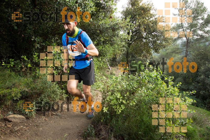 esportFOTO - Helly Hansen Ultratrail Collserola 2014 [1416693319_0449.jpg]