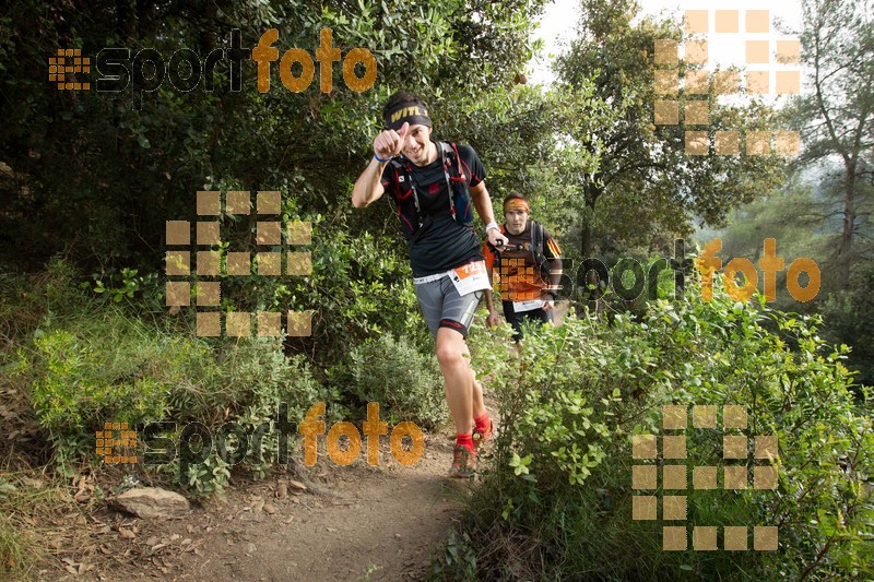 esportFOTO - Helly Hansen Ultratrail Collserola 2014 [1416693333_0454.jpg]