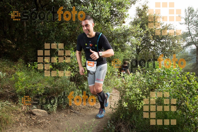 Esport Foto - Esportfoto .CAT - Fotos de Helly Hansen Ultratrail Collserola 2014 - Dorsal [956] -   1416693366_0466.jpg