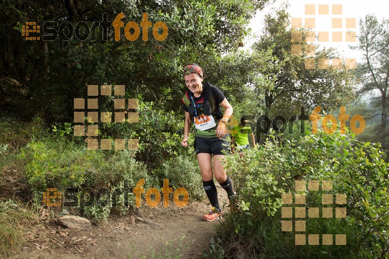 esportFOTO - Helly Hansen Ultratrail Collserola 2014 [1416693369_0467.jpg]