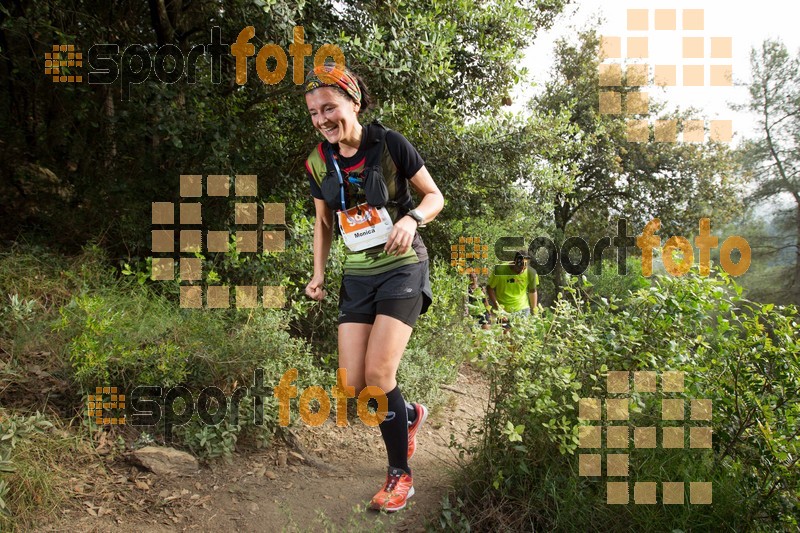 Esport Foto - Esportfoto .CAT - Fotos de Helly Hansen Ultratrail Collserola 2014 - Dorsal [994] -   1416693371_0468.jpg