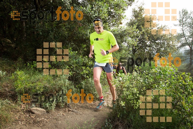 esportFOTO - Helly Hansen Ultratrail Collserola 2014 [1416693374_0469.jpg]