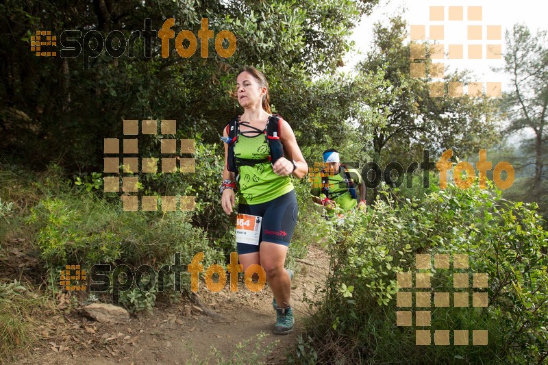 Esport Foto - Esportfoto .CAT - Fotos de Helly Hansen Ultratrail Collserola 2014 - Dorsal [664] -   1416693377_0470.jpg