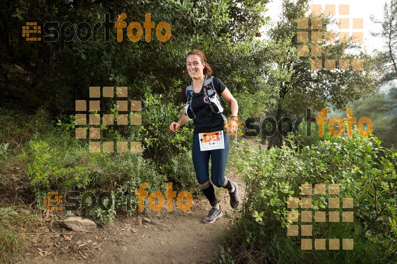 esportFOTO - Helly Hansen Ultratrail Collserola 2014 [1416693386_0473.jpg]