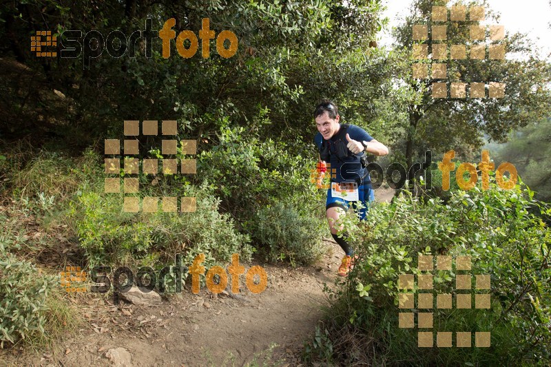 Esport Foto - Esportfoto .CAT - Fotos de Helly Hansen Ultratrail Collserola 2014 - Dorsal [987] -   1416693406_0480.jpg