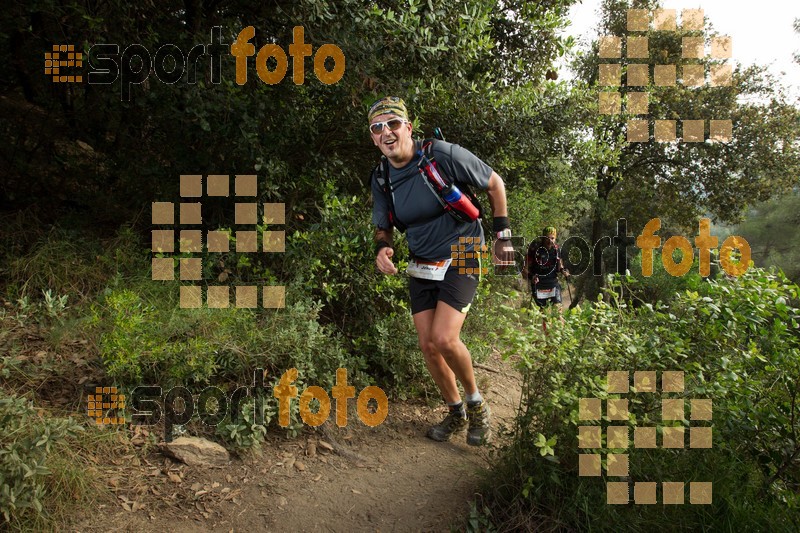 esportFOTO - Helly Hansen Ultratrail Collserola 2014 [1416693426_0487.jpg]