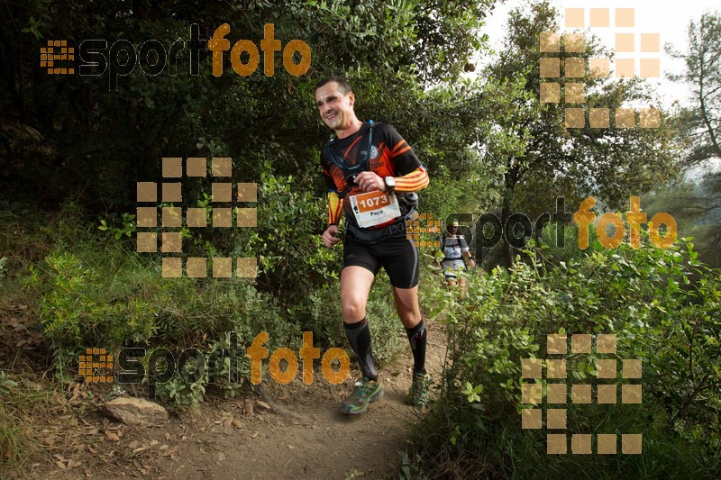 Esport Foto - Esportfoto .CAT - Fotos de Helly Hansen Ultratrail Collserola 2014 - Dorsal [1073] -   1416693438_0491.jpg