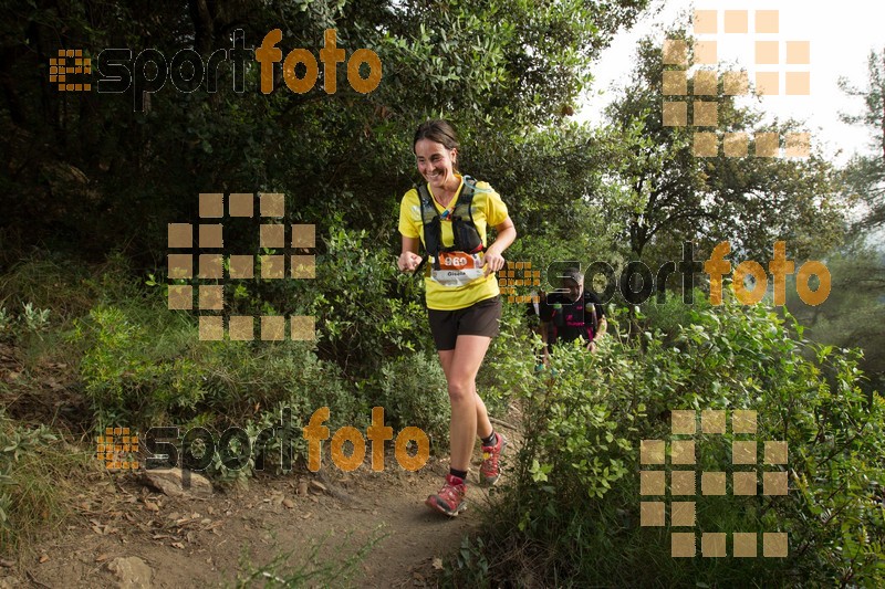 Esport Foto - Esportfoto .CAT - Fotos de Helly Hansen Ultratrail Collserola 2014 - Dorsal [969] -   1416693461_0499.jpg