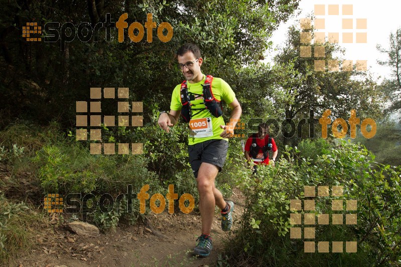 esportFOTO - Helly Hansen Ultratrail Collserola 2014 [1416693470_0502.jpg]