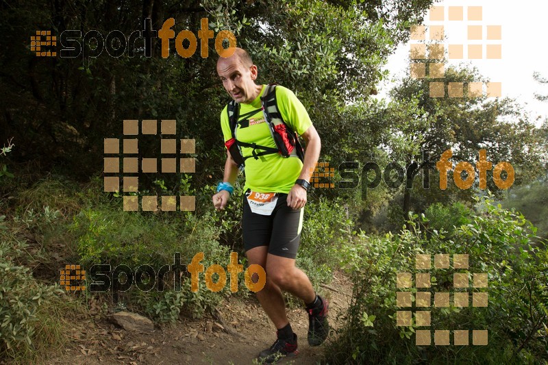 Esport Foto - Esportfoto .CAT - Fotos de Helly Hansen Ultratrail Collserola 2014 - Dorsal [936] -   1416693475_0504.jpg