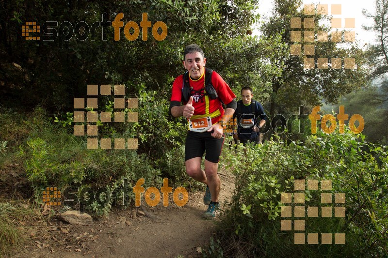 esportFOTO - Helly Hansen Ultratrail Collserola 2014 [1416693478_0505.jpg]