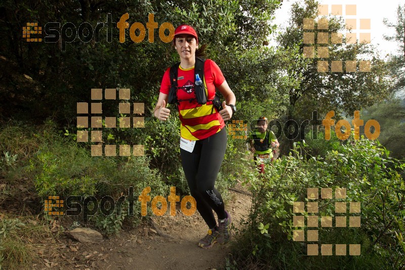 Esport Foto - Esportfoto .CAT - Fotos de Helly Hansen Ultratrail Collserola 2014 - Dorsal [874] -   1416693484_0507.jpg