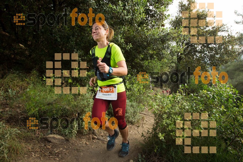 Esport Foto - Esportfoto .CAT - Fotos de Helly Hansen Ultratrail Collserola 2014 - Dorsal [1057] -   1416693487_0508.jpg