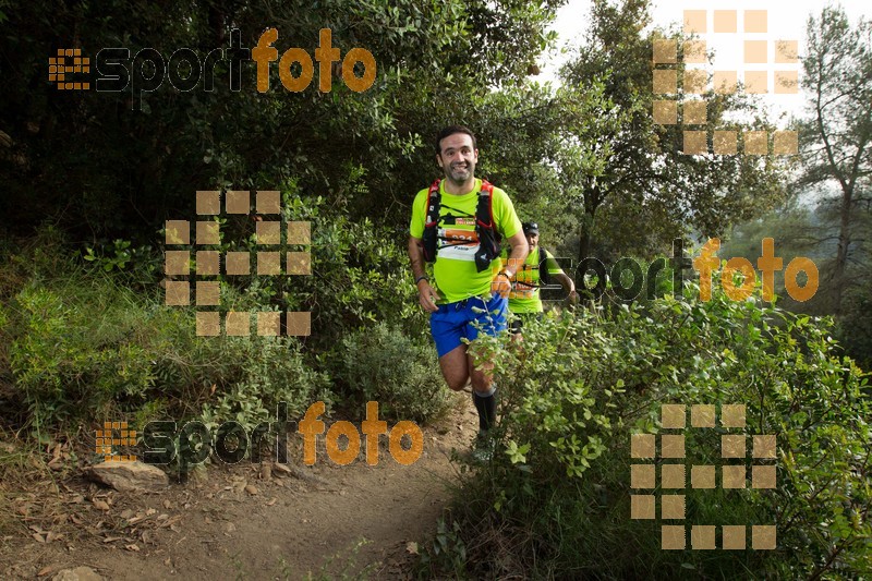 esportFOTO - Helly Hansen Ultratrail Collserola 2014 [1416693495_0511.jpg]