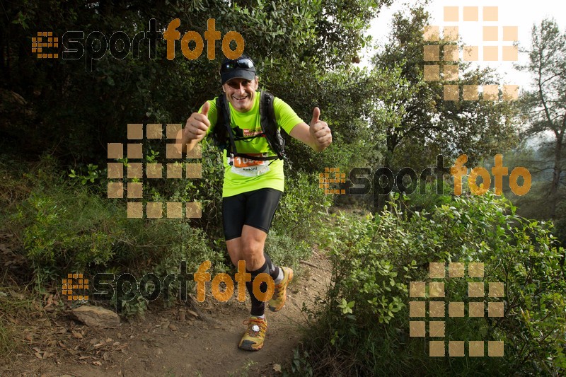 esportFOTO - Helly Hansen Ultratrail Collserola 2014 [1416693498_0512.jpg]