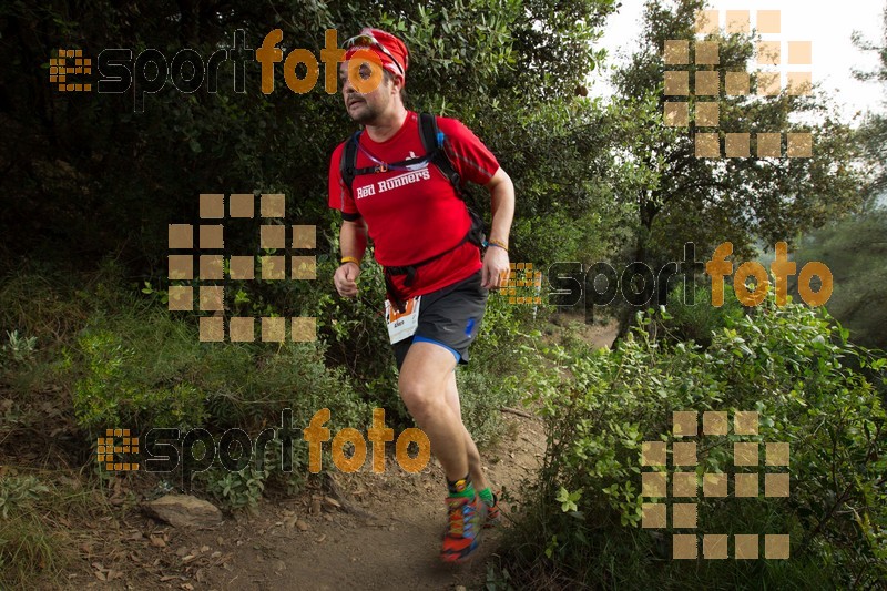 Esport Foto - Esportfoto .CAT - Fotos de Helly Hansen Ultratrail Collserola 2014 - Dorsal [650] -   1416693513_0517.jpg