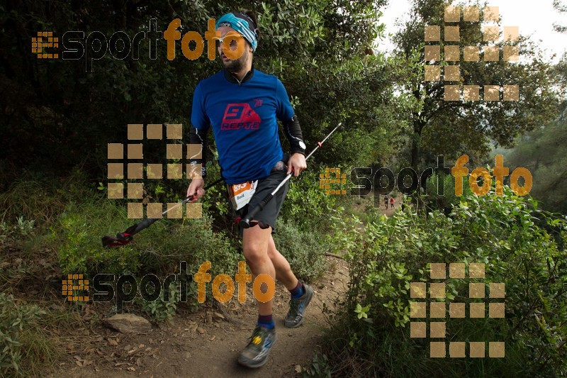 esportFOTO - Helly Hansen Ultratrail Collserola 2014 [1416693515_0518.jpg]