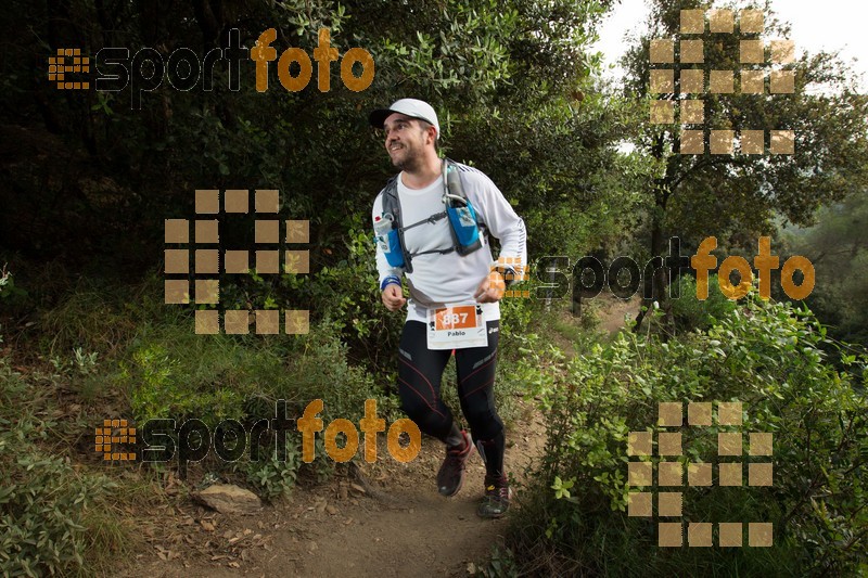 esportFOTO - Helly Hansen Ultratrail Collserola 2014 [1416693518_0519.jpg]