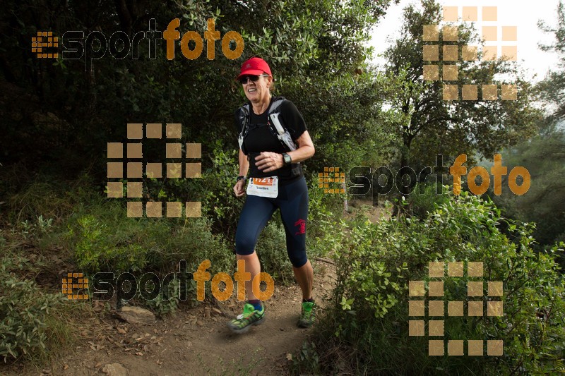 Esport Foto - Esportfoto .CAT - Fotos de Helly Hansen Ultratrail Collserola 2014 - Dorsal [1121] -   1416693521_0520.jpg