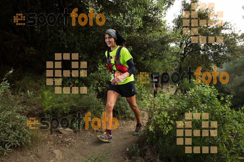 esportFOTO - Helly Hansen Ultratrail Collserola 2014 [1416693524_0521.jpg]