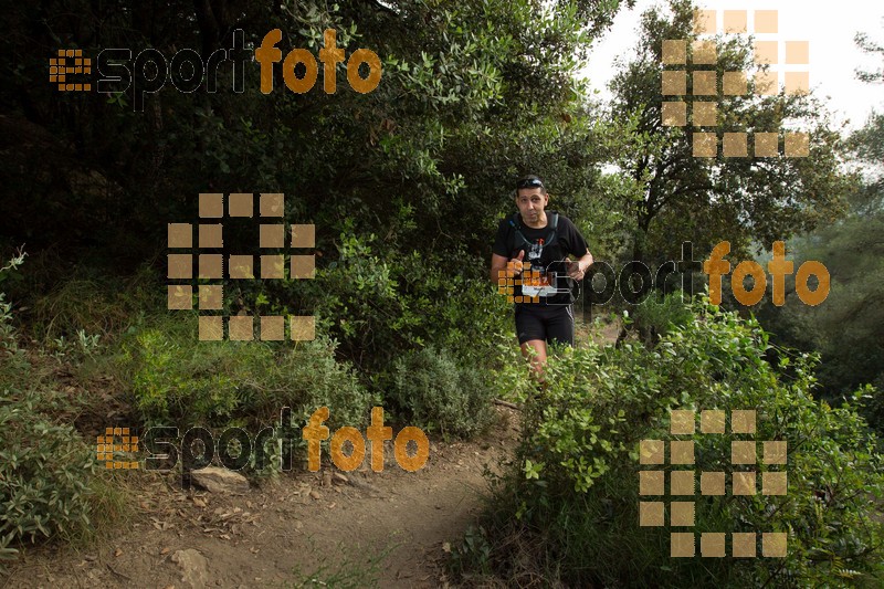 Esport Foto - Esportfoto .CAT - Fotos de Helly Hansen Ultratrail Collserola 2014 - Dorsal [617] -   1416693527_0522.jpg