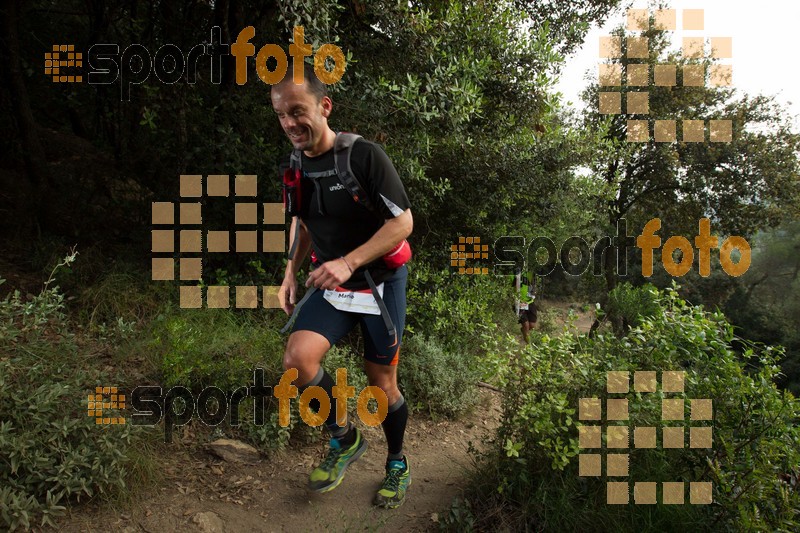 Esport Foto - Esportfoto .CAT - Fotos de Helly Hansen Ultratrail Collserola 2014 - Dorsal [63] -   1416693539_0526.jpg