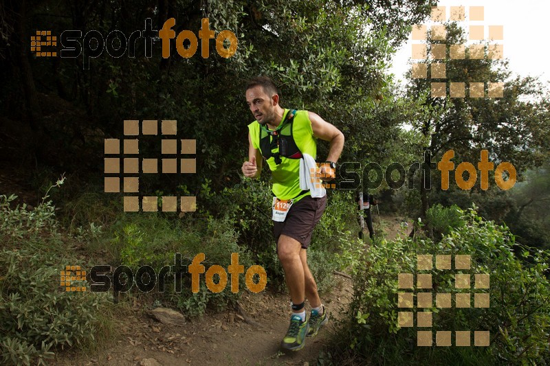 Esport Foto - Esportfoto .CAT - Fotos de Helly Hansen Ultratrail Collserola 2014 - Dorsal [1029] -   1416693542_0527.jpg