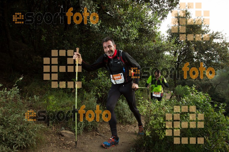 Esport Foto - Esportfoto .CAT - Fotos de Helly Hansen Ultratrail Collserola 2014 - Dorsal [1086] -   1416693545_0528.jpg