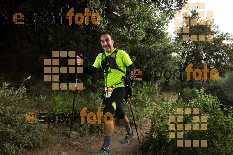 esportFOTO - Helly Hansen Ultratrail Collserola 2014 [1416693548_0529.jpg]