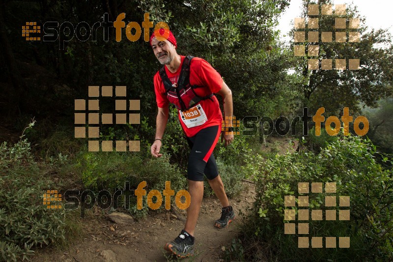 Esport Foto - Esportfoto .CAT - Fotos de Helly Hansen Ultratrail Collserola 2014 - Dorsal [1038] -   1416693551_0530.jpg