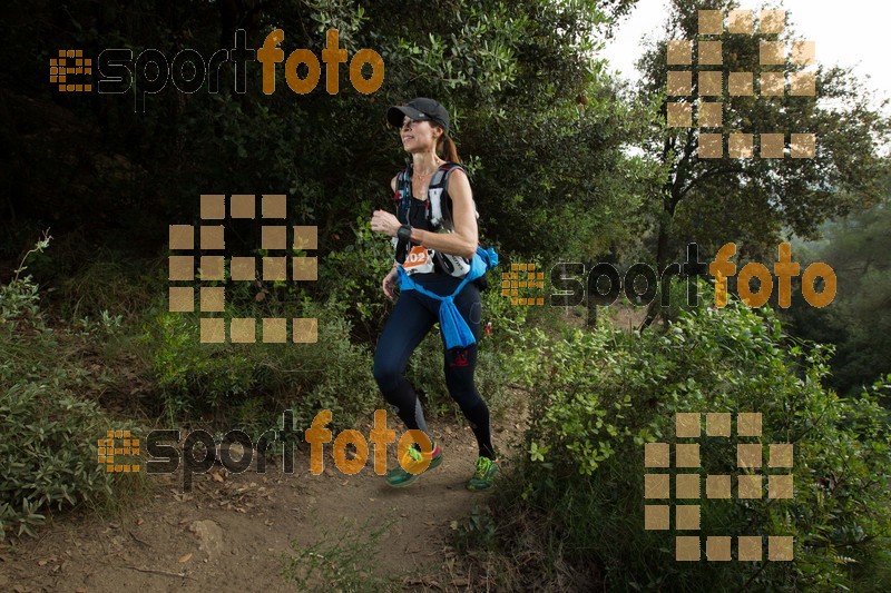 Esport Foto - Esportfoto .CAT - Fotos de Helly Hansen Ultratrail Collserola 2014 - Dorsal [1002] -   1416693560_0533.jpg