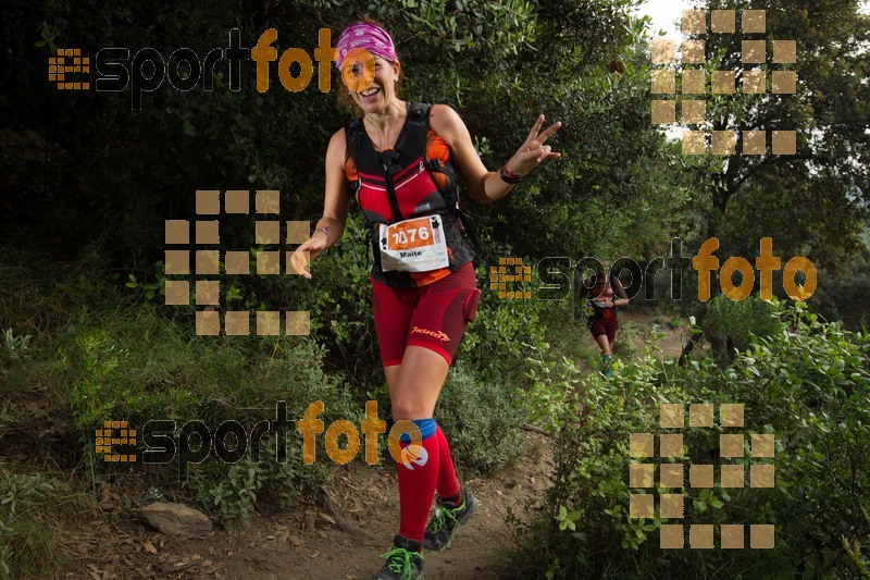 Esport Foto - Esportfoto .CAT - Fotos de Helly Hansen Ultratrail Collserola 2014 - Dorsal [1076] -   1416693563_0534.jpg