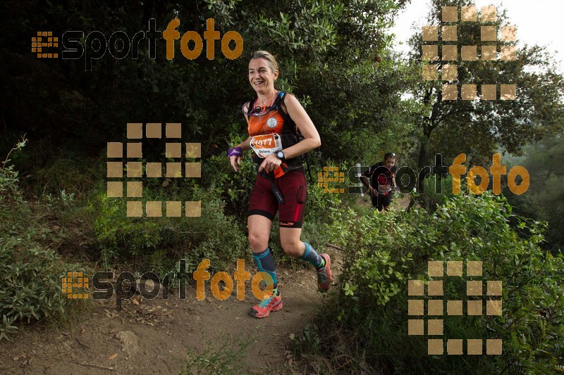 esportFOTO - Helly Hansen Ultratrail Collserola 2014 [1416693566_0535.jpg]