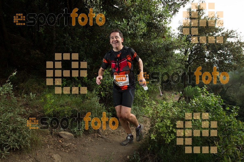 esportFOTO - Helly Hansen Ultratrail Collserola 2014 [1416693568_0536.jpg]