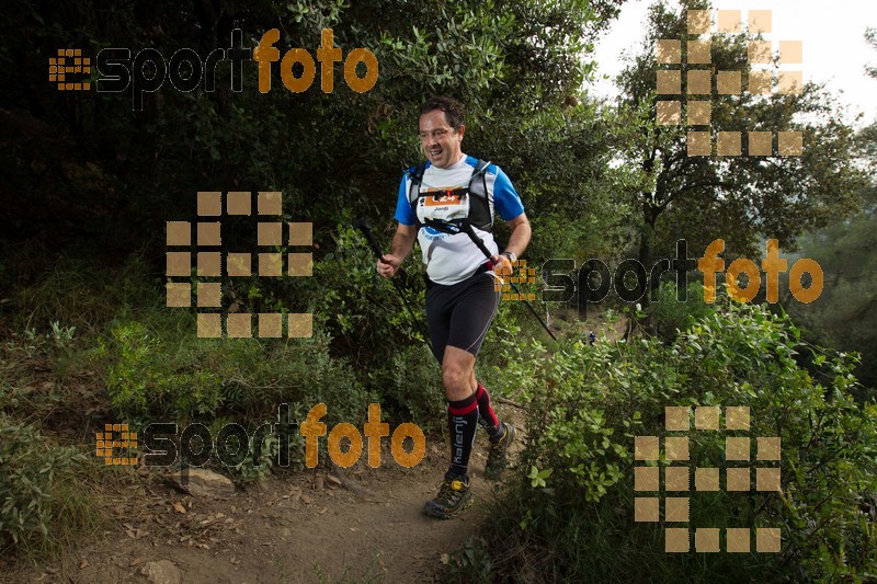 Esport Foto - Esportfoto .CAT - Fotos de Helly Hansen Ultratrail Collserola 2014 - Dorsal [824] -   1416693577_0539.jpg