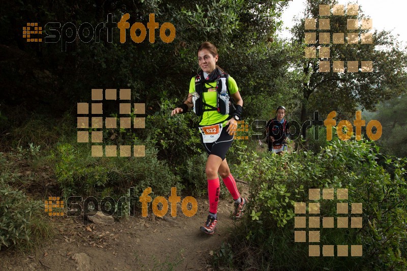 Esport Foto - Esportfoto .CAT - Fotos de Helly Hansen Ultratrail Collserola 2014 - Dorsal [622] -   1416693580_0540.jpg