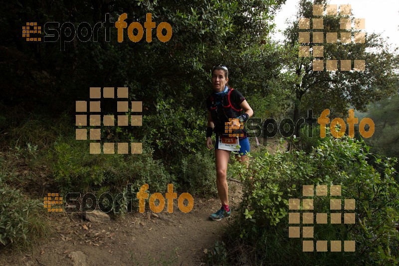 Esport Foto - Esportfoto .CAT - Fotos de Helly Hansen Ultratrail Collserola 2014 - Dorsal [721] -   1416693583_0541.jpg