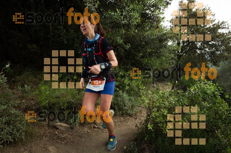 esportFOTO - Helly Hansen Ultratrail Collserola 2014 [1416693586_0542.jpg]