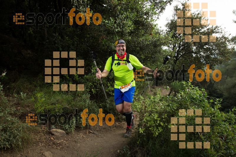 Esport Foto - Esportfoto .CAT - Fotos de Helly Hansen Ultratrail Collserola 2014 - Dorsal [933] -   1416693589_0543.jpg