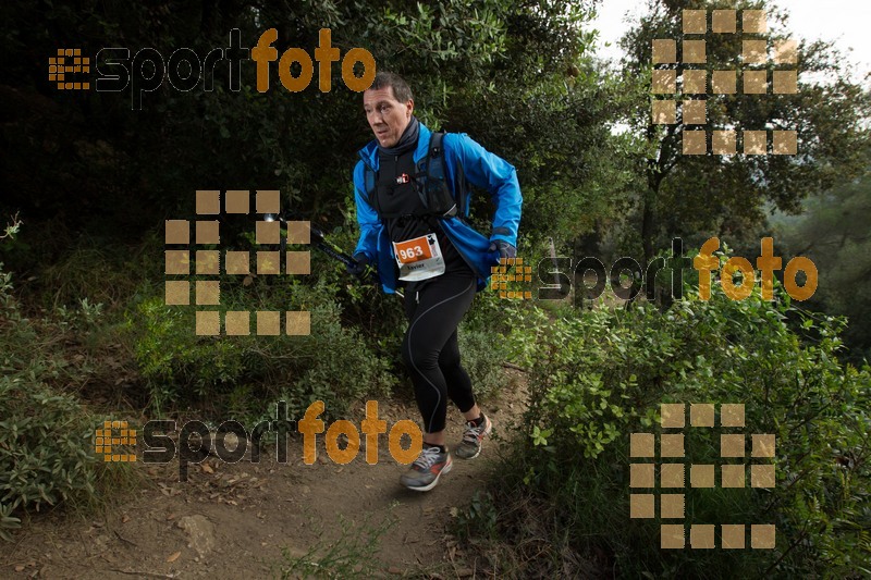 Esport Foto - Esportfoto .CAT - Fotos de Helly Hansen Ultratrail Collserola 2014 - Dorsal [963] -   1416693591_0544.jpg