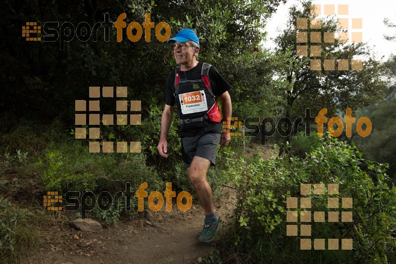 Esport Foto - Esportfoto .CAT - Fotos de Helly Hansen Ultratrail Collserola 2014 - Dorsal [1032] -   1416693597_0546.jpg