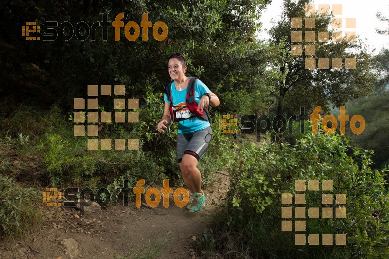 esportFOTO - Helly Hansen Ultratrail Collserola 2014 [1416693600_0547.jpg]